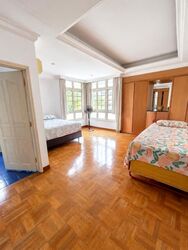 Lorong Kilat (D21), Apartment #613802901